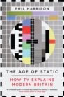 The Age of Static - eBook
