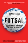 Futsal - eBook
