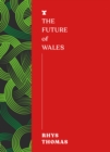 The Future of Wales - Book