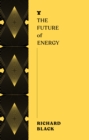 The Future of Energy - eBook