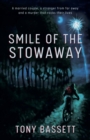 Smile of the Stowaway - Book
