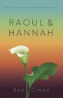 Raoul & Hannah - Book