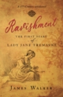Ravishment : The first diary of Lady Jane Tremayne - Book