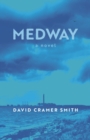 Medway - Book