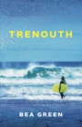 Trenouth - Book