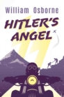 Hitler's Angel - Book