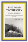 The Road to the City - eBook