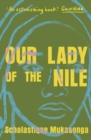 Our Lady of the Nile - Book
