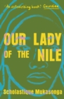 Our Lady of the Nile - eBook