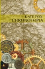 Chronotopia - Book