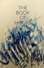 The Book of Hours - Book