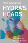 Hydra's Heads - Book