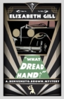 What Dread Hand? : A Benvenuto Brown Mystery - eBook