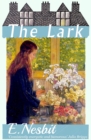 The Lark - eBook
