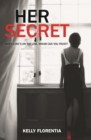 Her Secret - Book