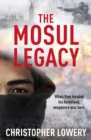 The Mosul Legacy - Book