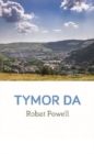 Tymor Da - Book