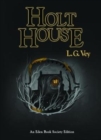 Holt House - Book