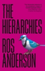 The Hierarchies - Book
