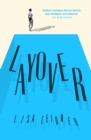 Layover - eBook