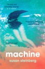 Machine - eBook