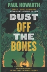 Dust Off the Bones - eBook