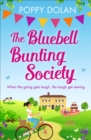 The Bluebell Bunting Society - eBook