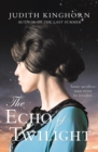 The Echo of Twilight - eBook
