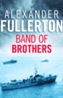Band of Brothers - eBook