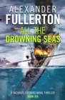 All the Drowning Seas - eBook