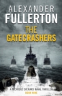 The Gatecrashers - eBook