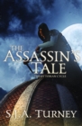 The Assassin's Tale - eBook