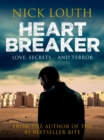 Heartbreaker - eBook