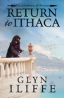 Return to Ithaca - eBook