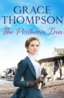 The Posthorn Inn - eBook