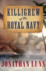 Killigrew of the Royal Navy - eBook