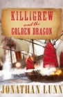 Killigrew and the Golden Dragon - eBook