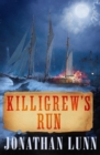 Killigrew's Run - eBook