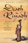 Death in Riyadh - eBook