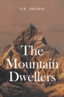The  Mountain Dwellers - eBook