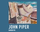 John Piper - Book