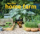 My Tiny Home Farm - eBook