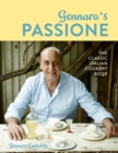 Gennaro's Passione - eBook