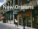 New Orleans Then and Now (R) : Mini Edition - Book