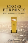 Cross Purposes - eBook