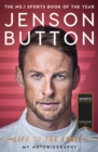 Jenson Button: Life to the Limit : My Autobiography - eBook