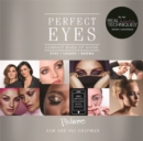 Perfect Eyes : Compact Make-Up Guide for Eyes, Lashes and Brows - Book