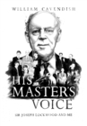 His Master's Voice - eBook