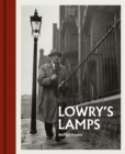 Lowry's Lamps - Book