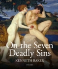 On the Seven Deadly Sins - eBook